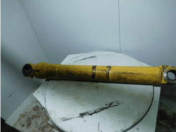 Hydraulic cylinder LIEBHERR