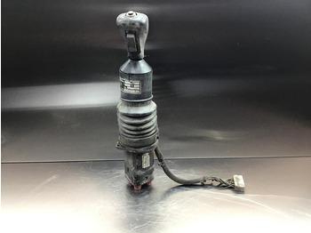 Gear stick LIEBHERR
