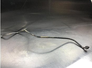 Cooling system LIEBHERR