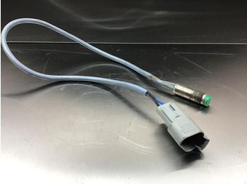 Sensor LIEBHERR