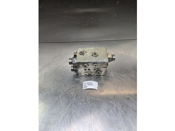 Valve LIEBHERR
