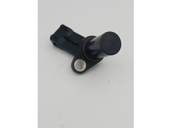 Engine Liebherr Sensor: picture 3