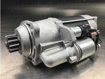 Starter LIEBHERR