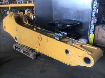 Body and exterior Liebherr Stick 2,9 M: picture 2