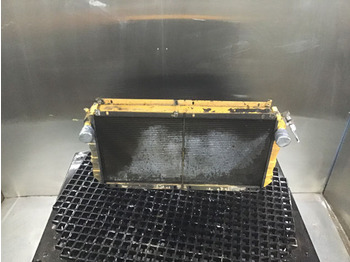 Intercooler Liebherr Watercooler: picture 5