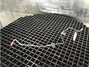 Engine and parts Onbekend: picture 4 Engine and parts Onbekend: picture 4