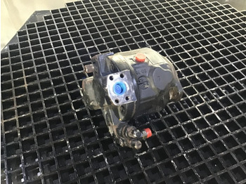 Hydraulic pump REXROTH