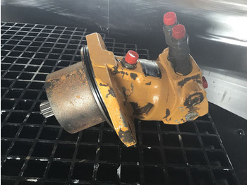 Spare parts LIEBHERR