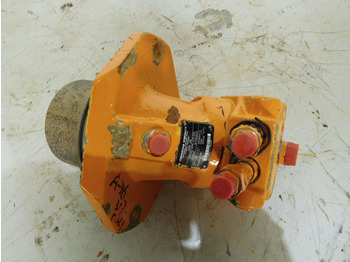 Spare parts LIEBHERR