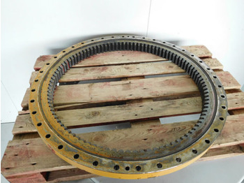 Spare parts LIEBHERR