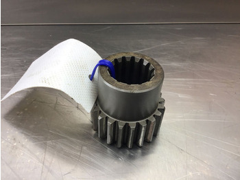 Spare parts LIEBHERR