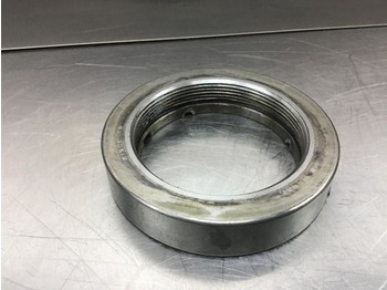 Spare parts LIEBHERR