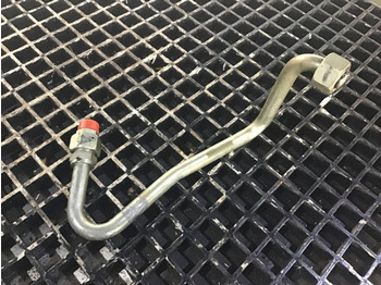 Spare parts LIEBHERR