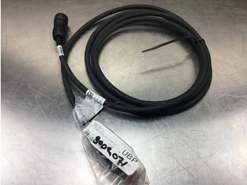 Spare parts LIEBHERR