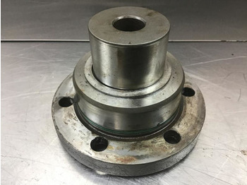 Spare parts LIEBHERR