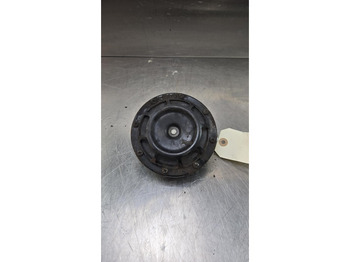 Spare parts LIEBHERR