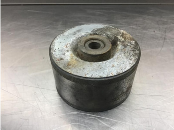 Spare parts LIEBHERR