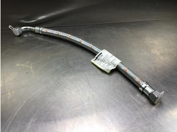 Spare parts LIEBHERR