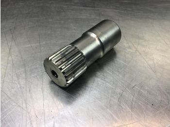 Spare parts LIEBHERR