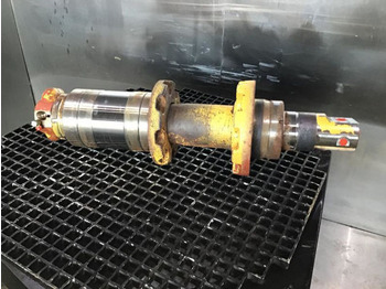 Spare parts LIEBHERR