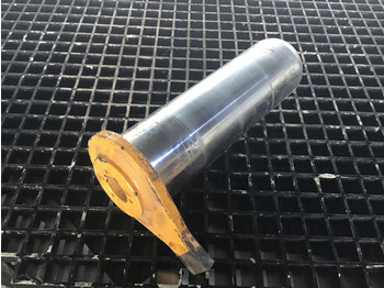 Spare parts LIEBHERR