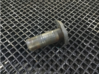 Spare parts LIEBHERR