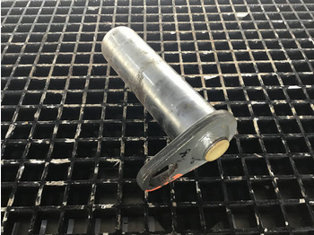 Spare parts LIEBHERR