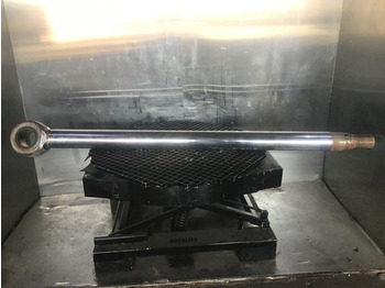 Spare parts LIEBHERR