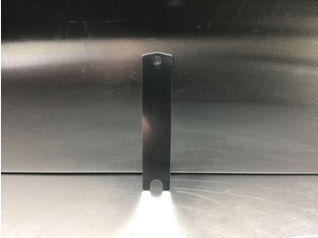 Spare parts LIEBHERR