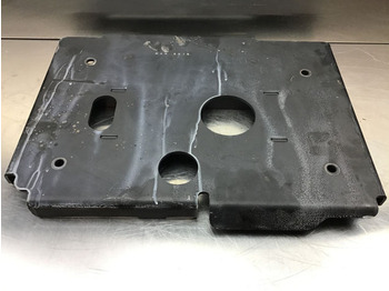 Spare parts LIEBHERR