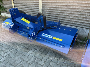 Rolmako Messerwalze  leasing Rolmako Messerwalze: picture 2