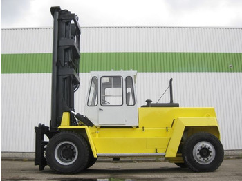 Diesel forklift Svetruck 15120-35: picture 2 Diesel forklift Svetruck 15120-35: picture 2