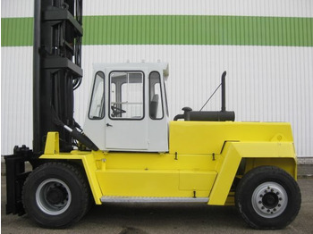 Diesel forklift Svetruck 15120-35: picture 3 Diesel forklift Svetruck 15120-35: picture 3