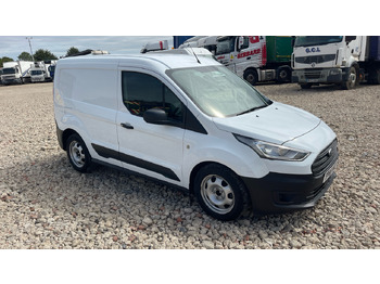 Small van FORD Transit Connect