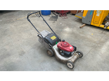 Construction equipment HONDA