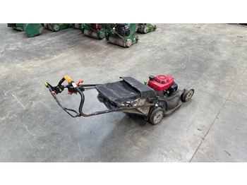 Construction equipment HONDA