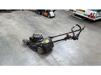 Construction equipment HONDA
