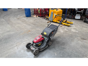 Construction equipment HONDA
