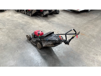 Construction equipment HONDA