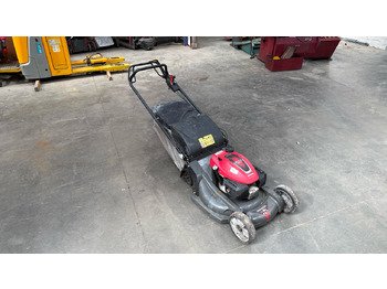 Construction equipment HONDA
