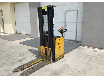 Stacker YALE