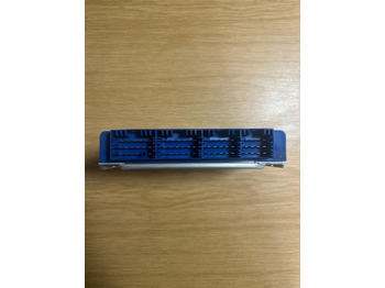 ECU for Truck MAN KNORR-BREMSE EBS Steuergerät 81258087033: picture 3 ECU for Truck MAN KNORR-BREMSE EBS Steuergerät 81258087033: picture 3