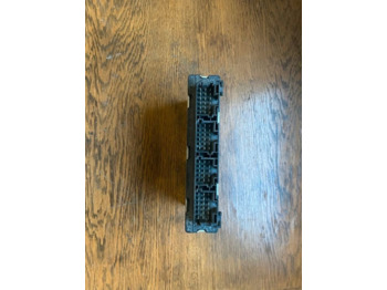 ECU for Truck MAN VDO ELEKTRONIK FFR Steuergerät 81.25805.7032: picture 3