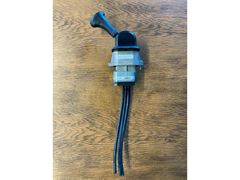 Gear stick MERCEDES-BENZ Actros