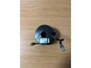 Steering wheel MERCEDES-BENZ Actros