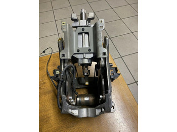 Steering column MERCEDES-BENZ Actros