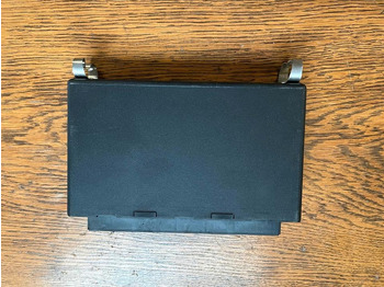 ECU for Truck Mercedes Atego Elektronik PSM Steuergerät A 000 446 18 46: picture 4