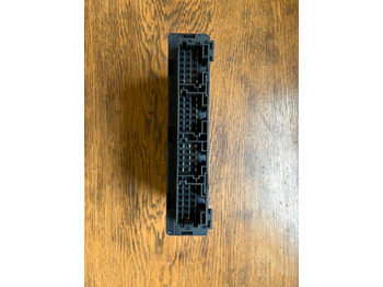 ECU for Truck Mercedes Atego Elektronik PSM Steuergerät A 000 446 18 46: picture 3