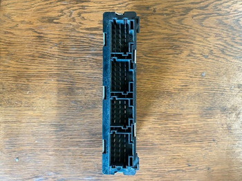 ECU for Truck Mercedes Elektronik VDO PSM Steuergerät A 000 446 04 46: picture 2