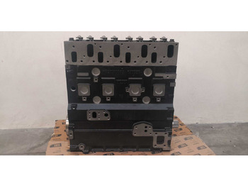 Engine CATERPILLAR
